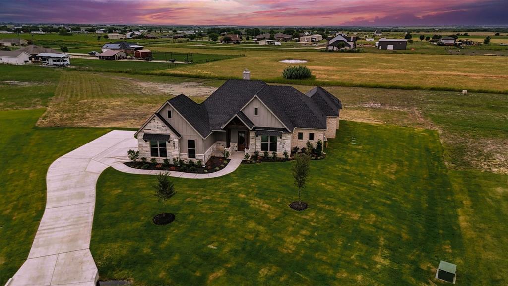 10681 Millet Lane