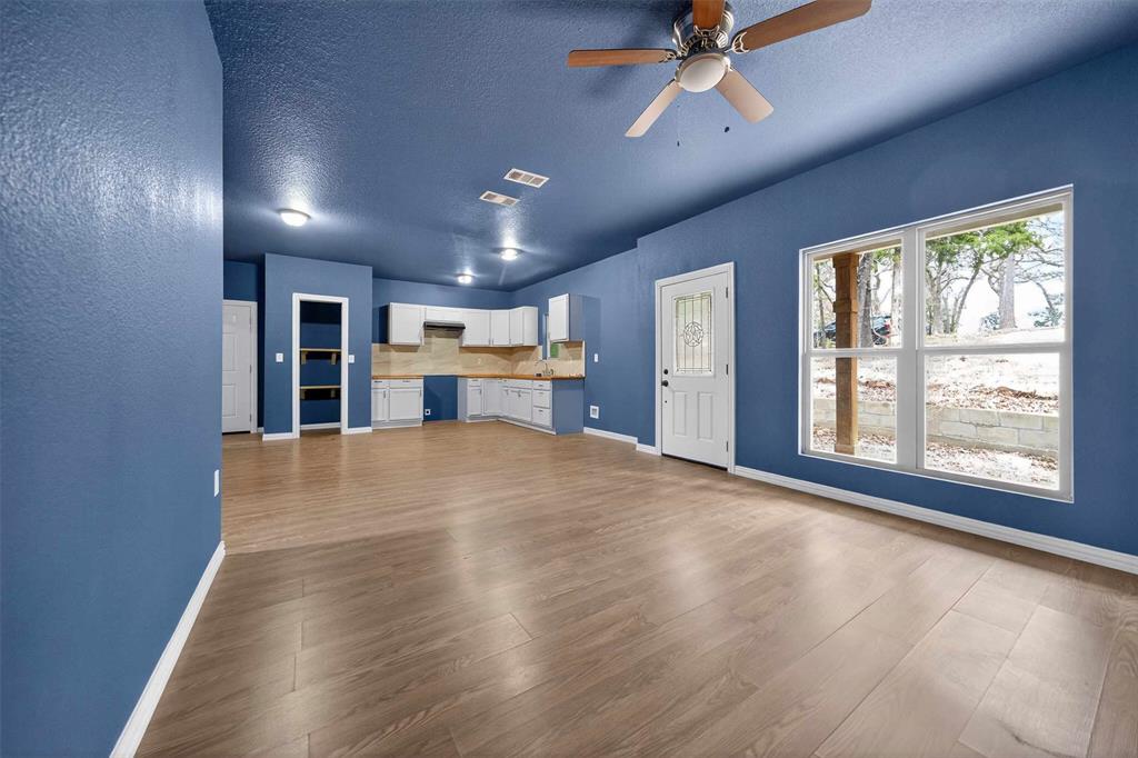 Callender Lake II - Residential