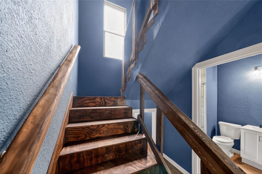 Callender Lake II - Residential