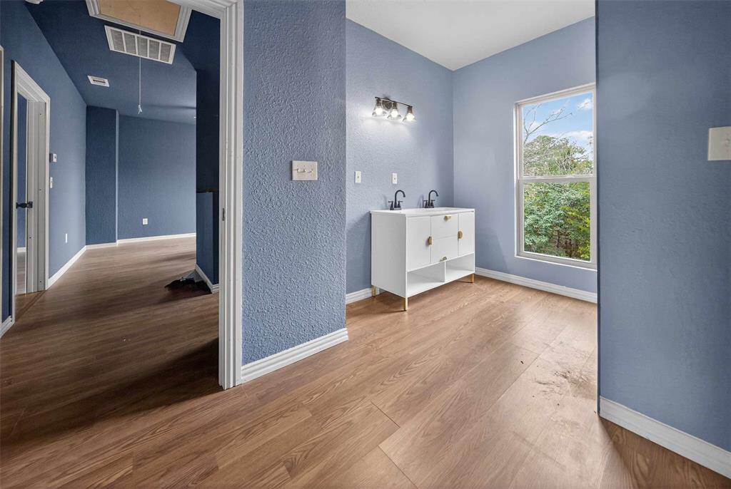 Callender Lake II - Residential