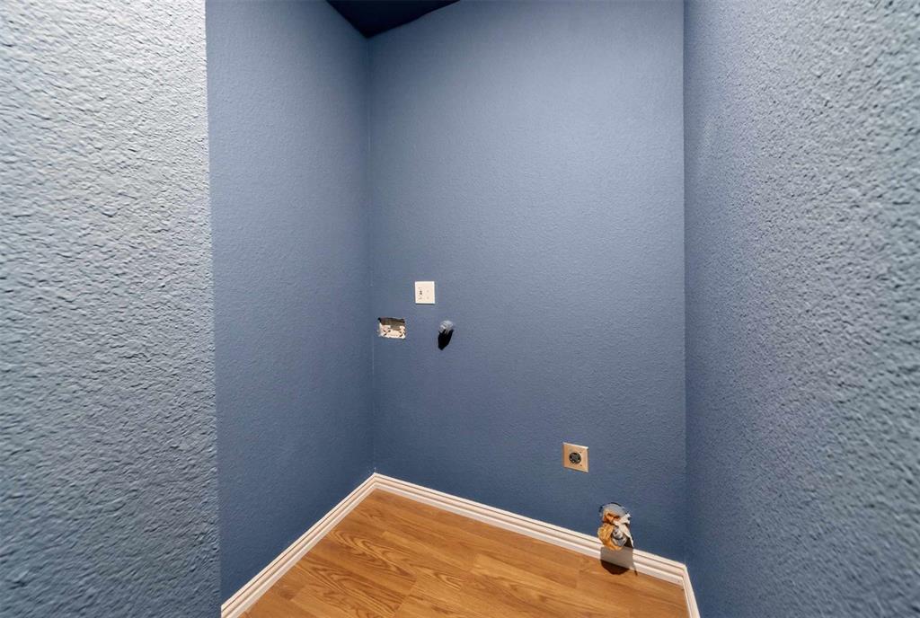 Callender Lake II - Residential