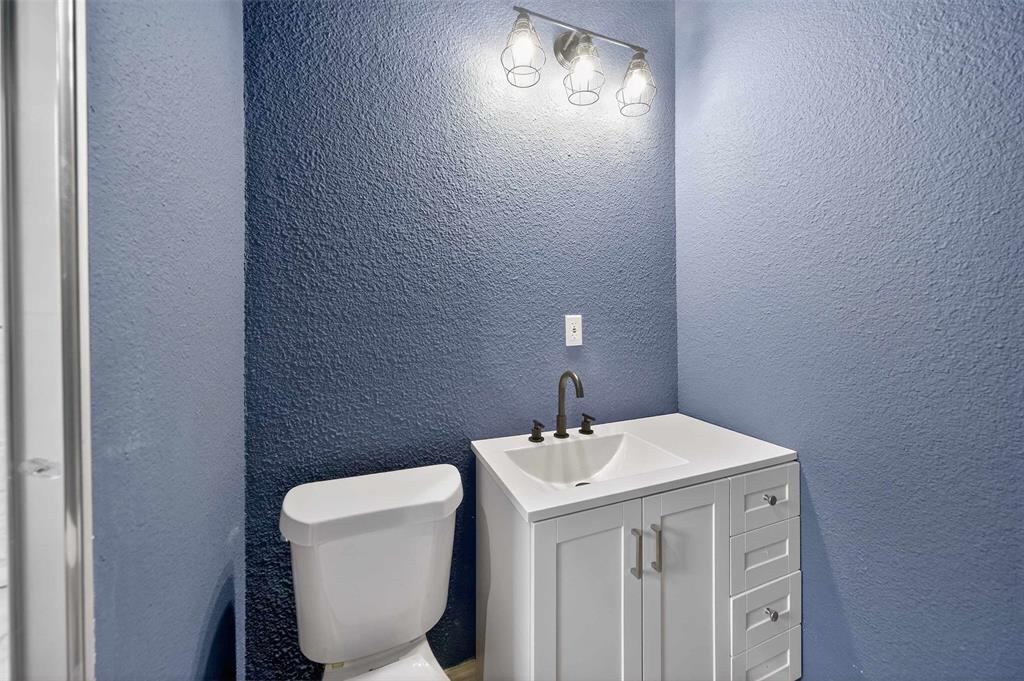 Callender Lake II - Residential