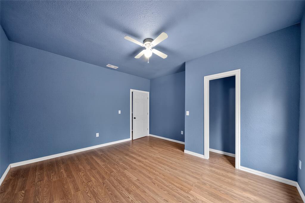 Callender Lake II - Residential