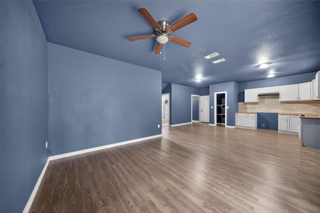 Callender Lake II - Residential