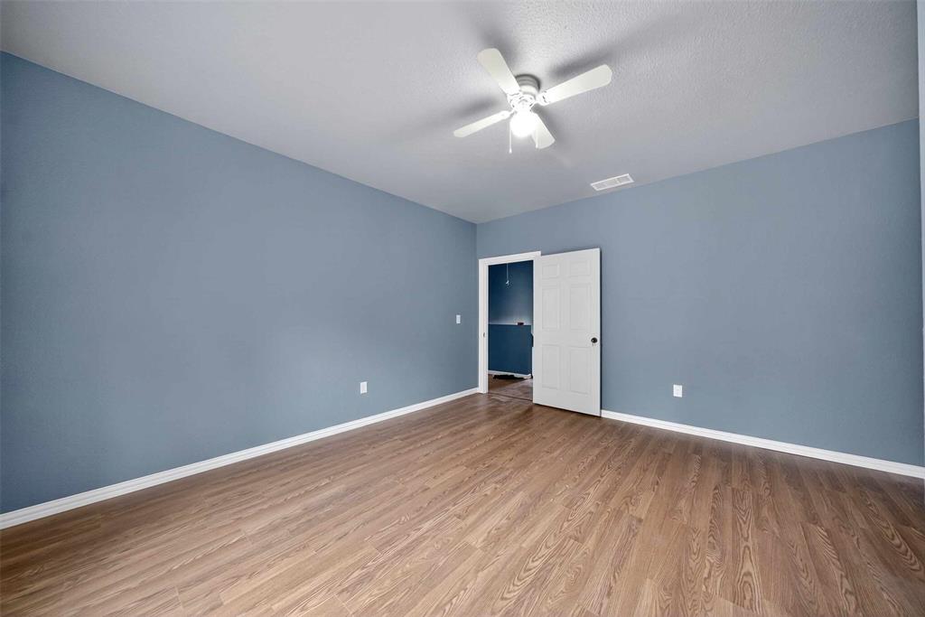 Callender Lake II - Residential