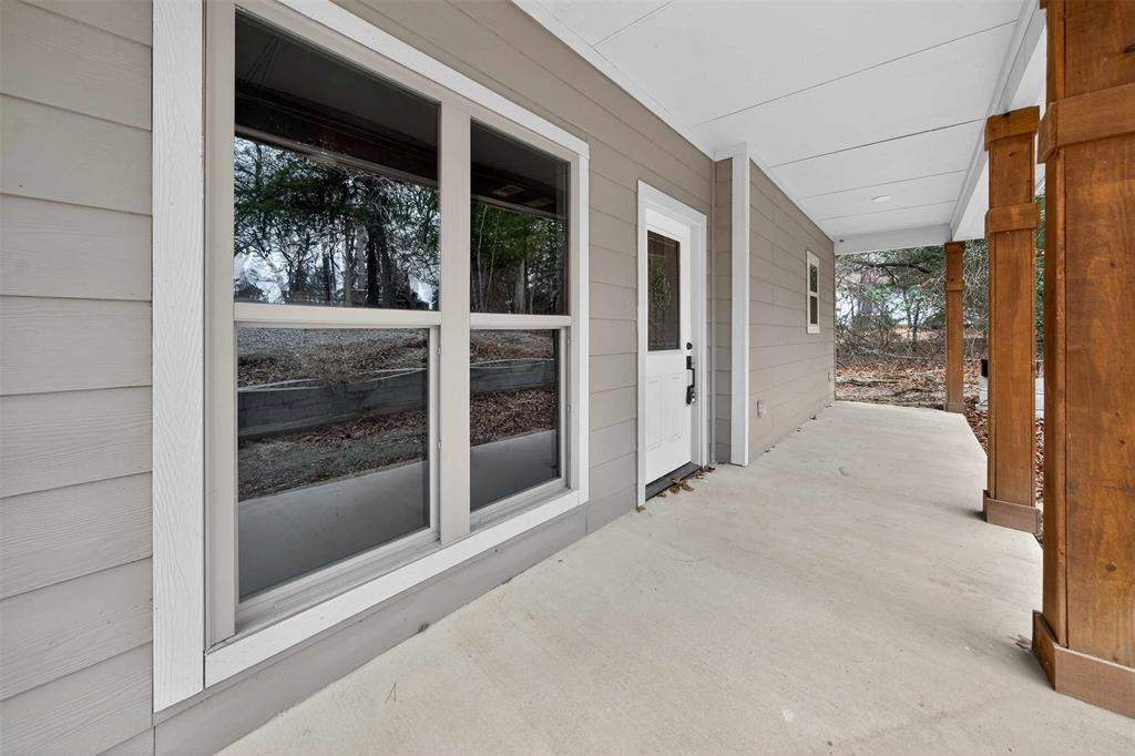 Callender Lake II - Residential