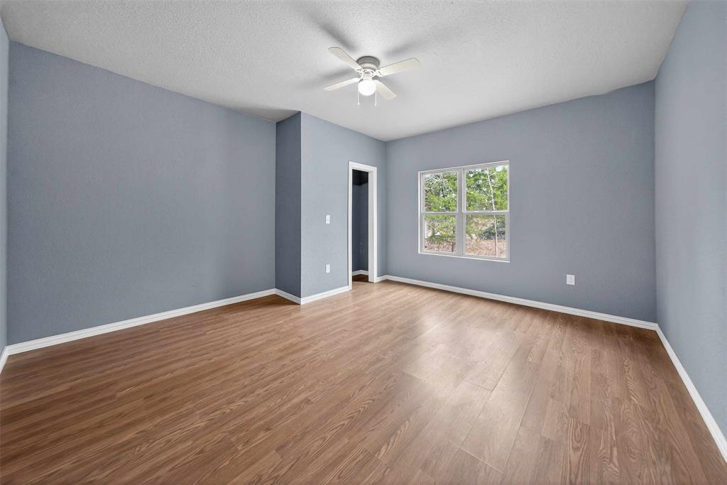 Callender Lake II - Residential