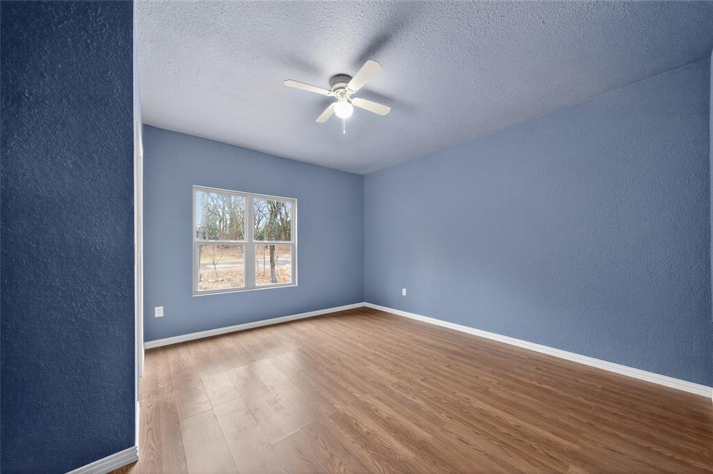 Callender Lake II - Residential