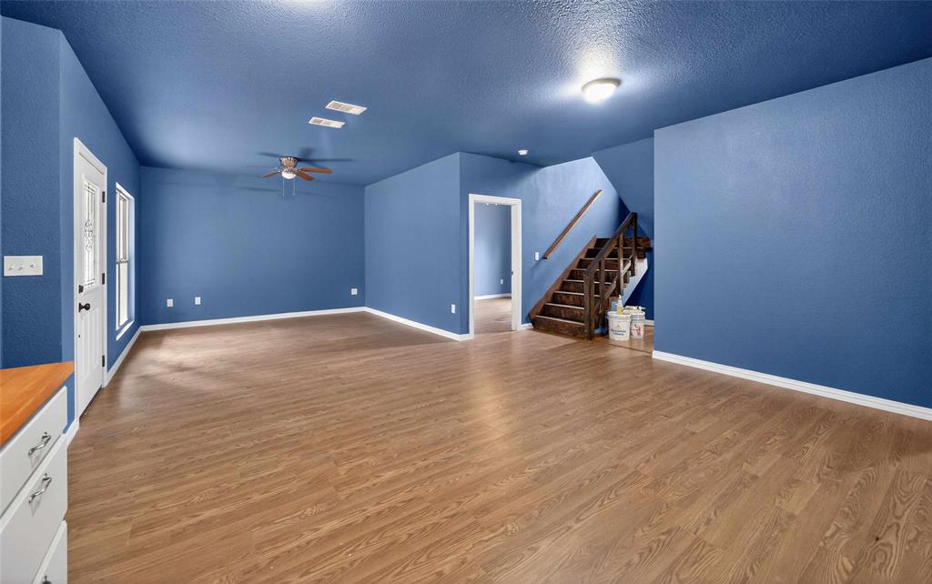 Callender Lake II - Residential