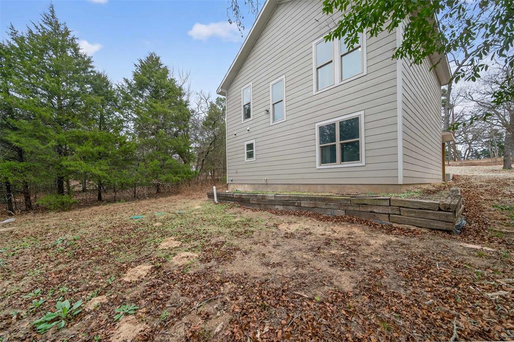 Callender Lake II - Residential