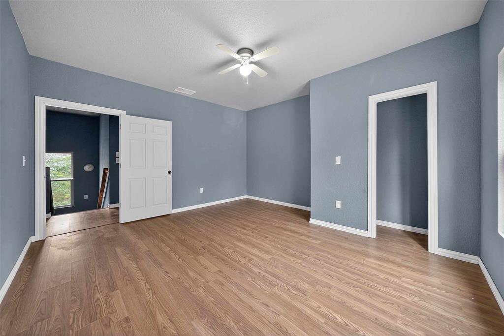 Callender Lake II - Residential