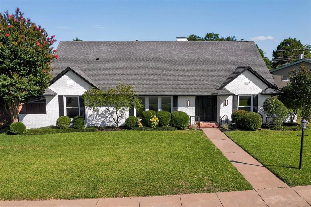 10132 Medlock Drive