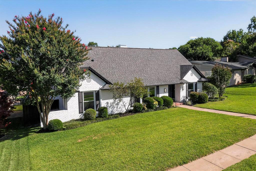 10132 Medlock Drive