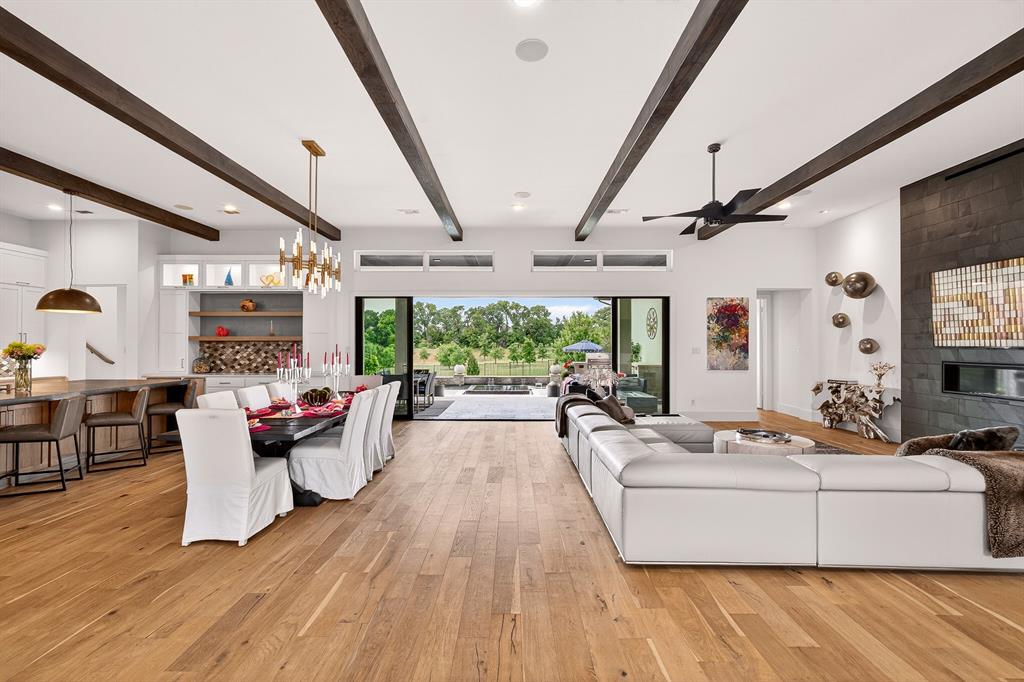 Saddlewood Add - Residential