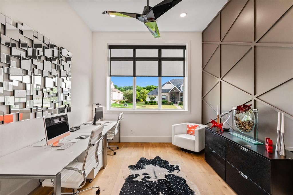 Saddlewood Add - Residential