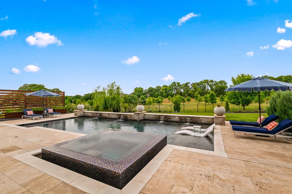 Saddlewood Add - Residential