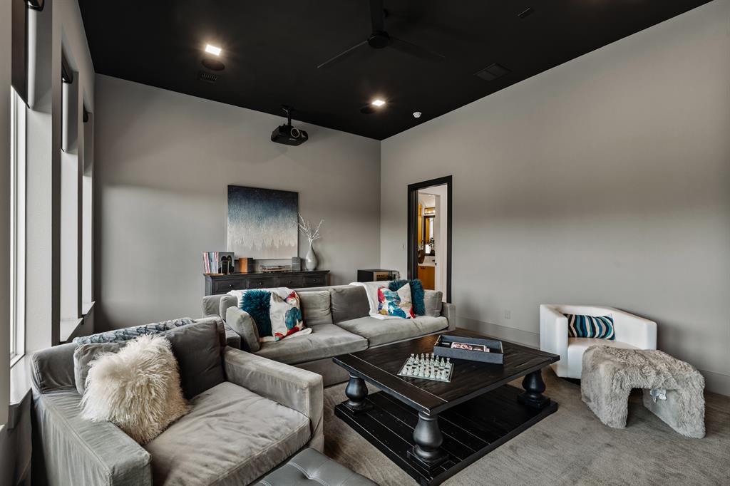 Saddlewood Add - Residential