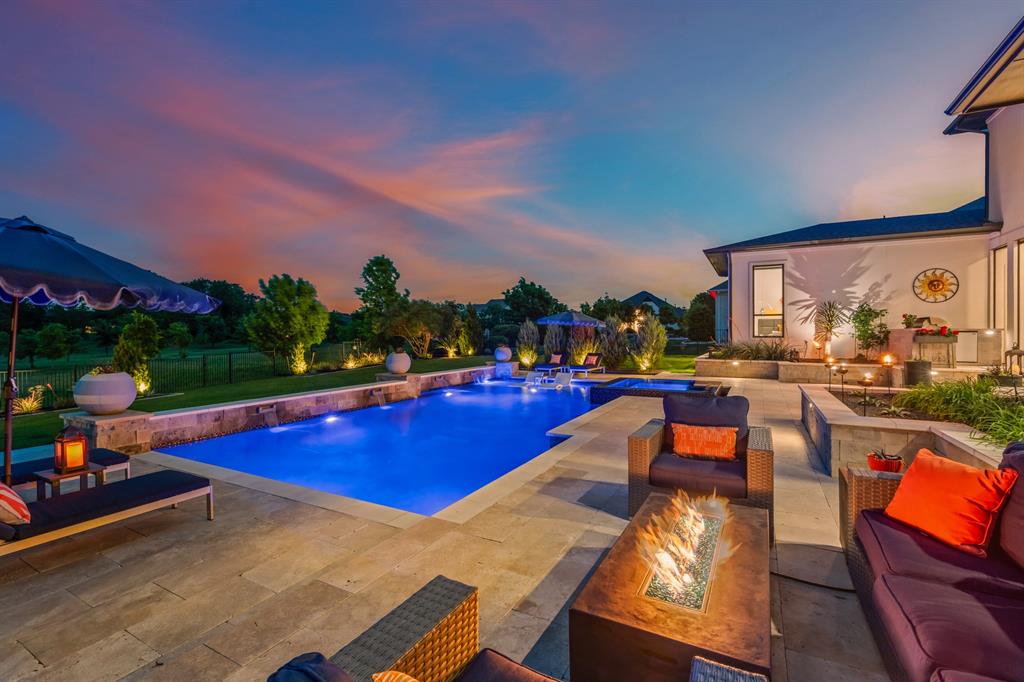 Saddlewood Add - Residential