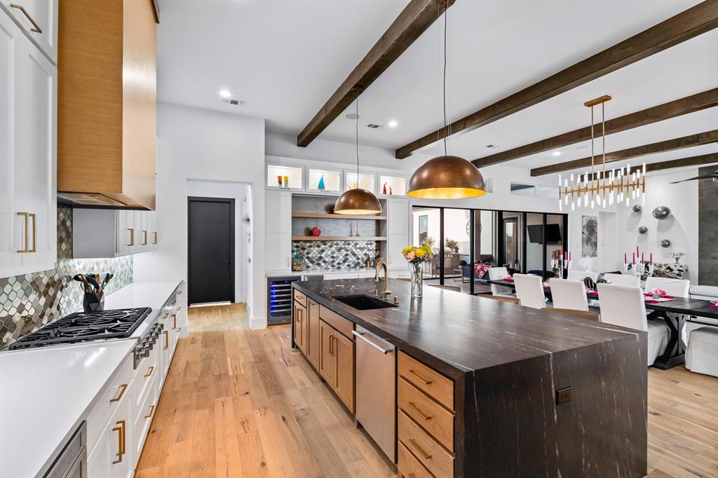 Saddlewood Add - Residential