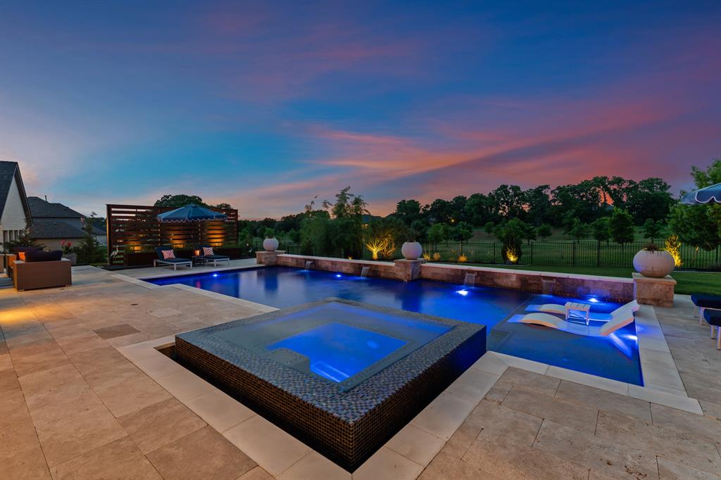 Saddlewood Add - Residential