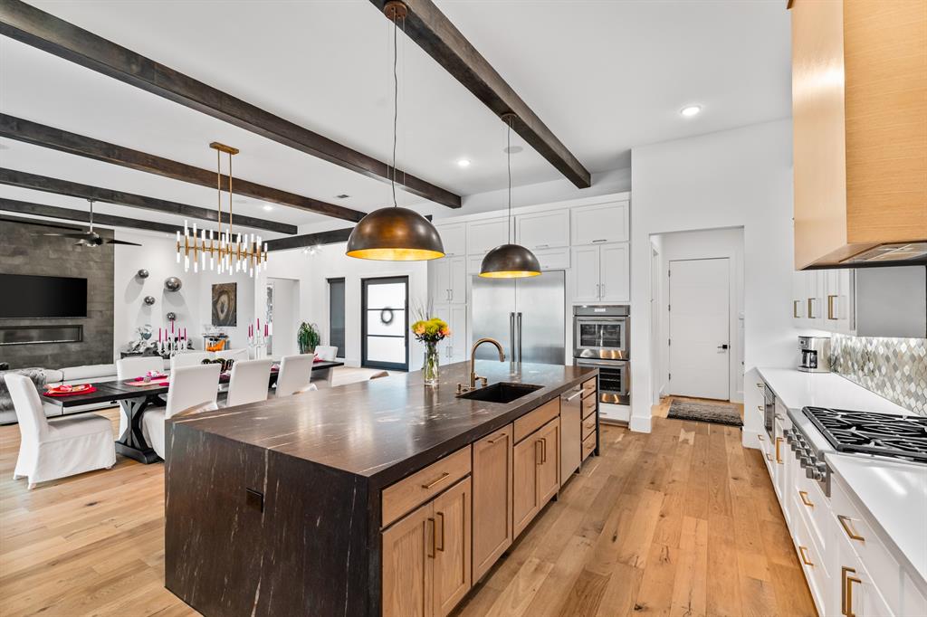 Saddlewood Add - Residential