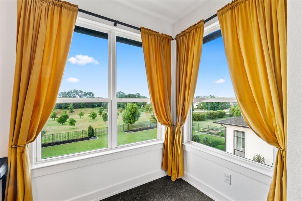 Saddlewood Add - Residential
