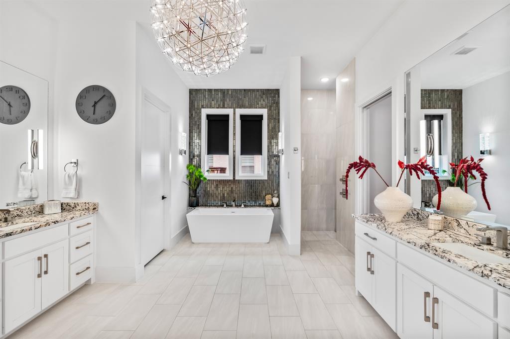 Saddlewood Add - Residential