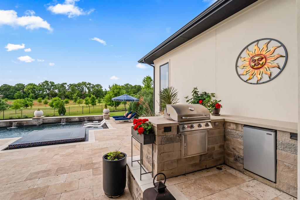 Saddlewood Add - Residential