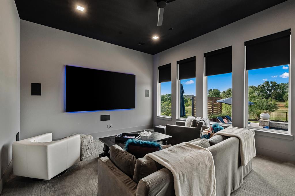 Saddlewood Add - Residential