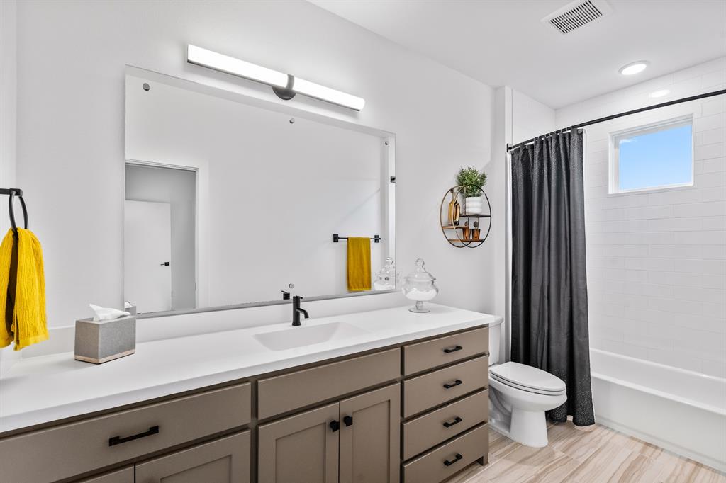 Saddlewood Add - Residential
