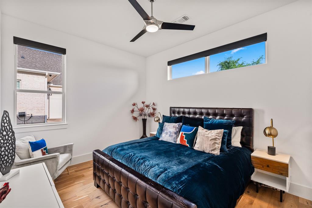 Saddlewood Add - Residential