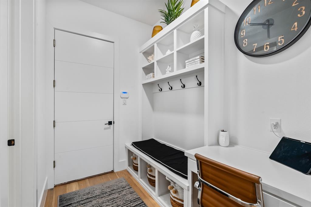 Saddlewood Add - Residential