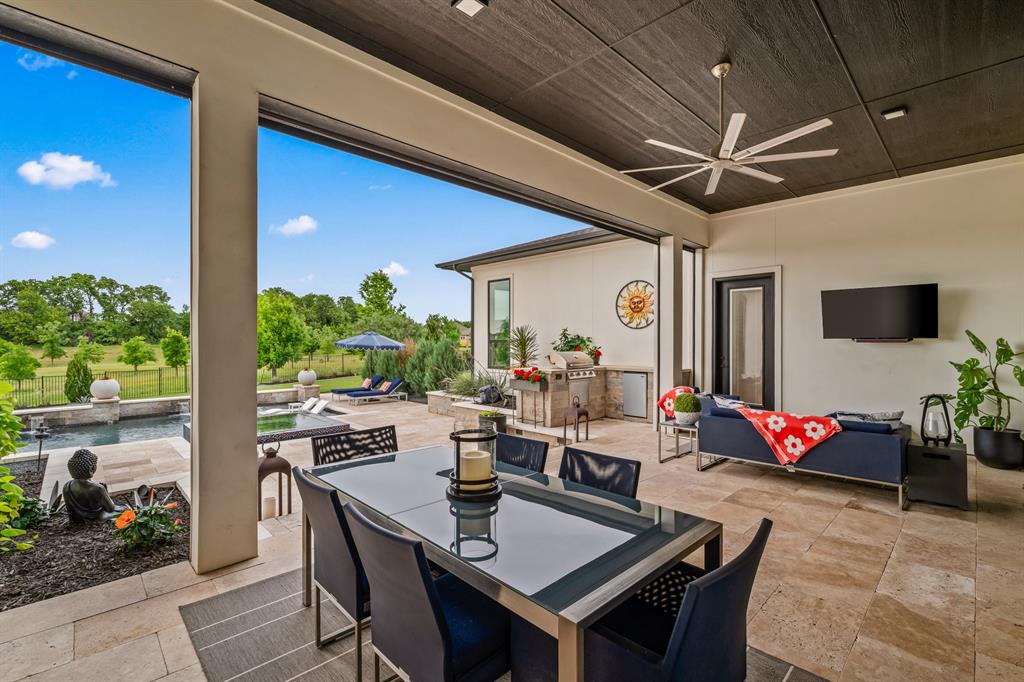 Saddlewood Add - Residential