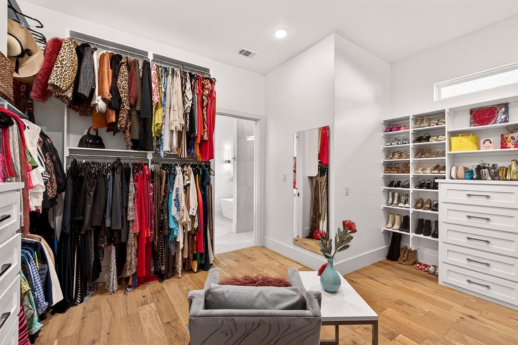 Saddlewood Add - Residential