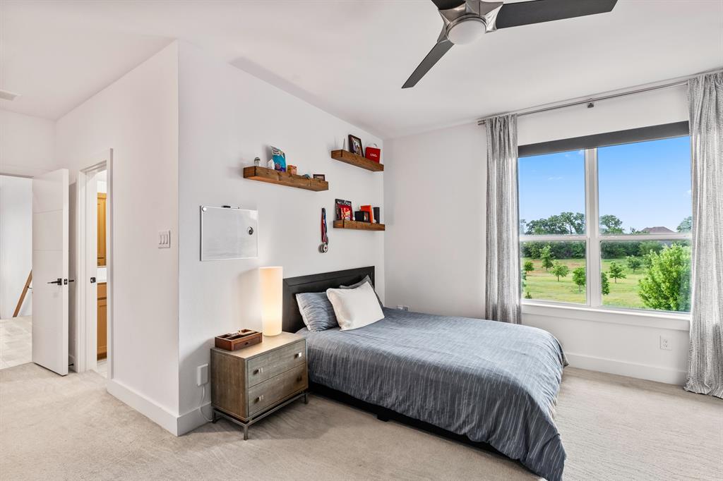 Saddlewood Add - Residential