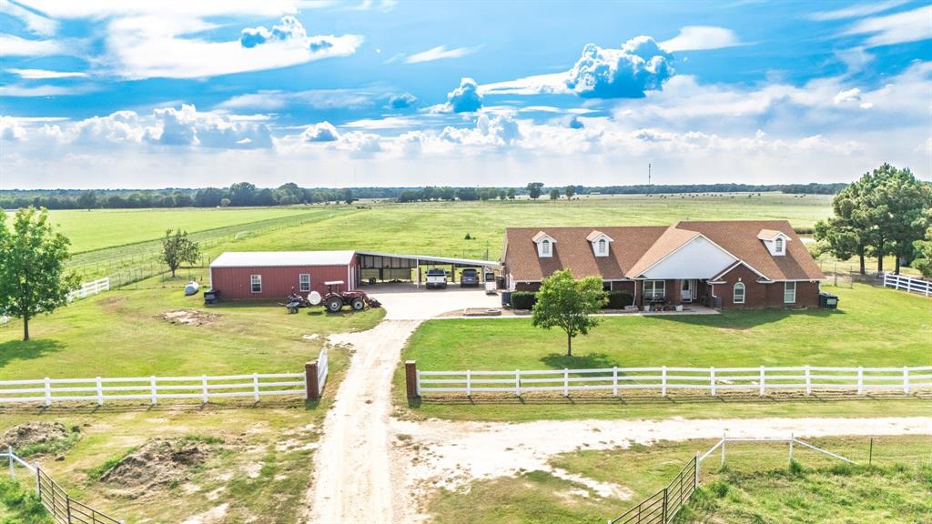 389 County Road 1070