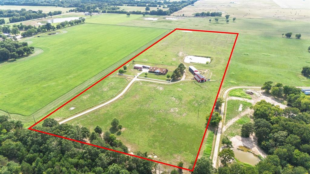 389 County Road 1070