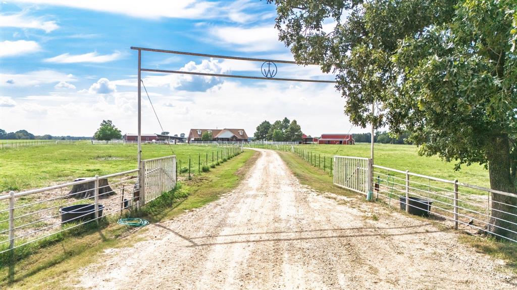 389 County Road 1070