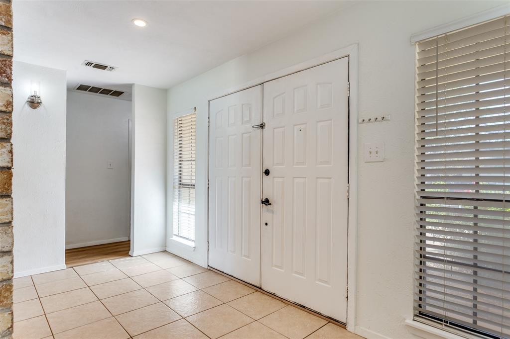 7007 Forestview Drive