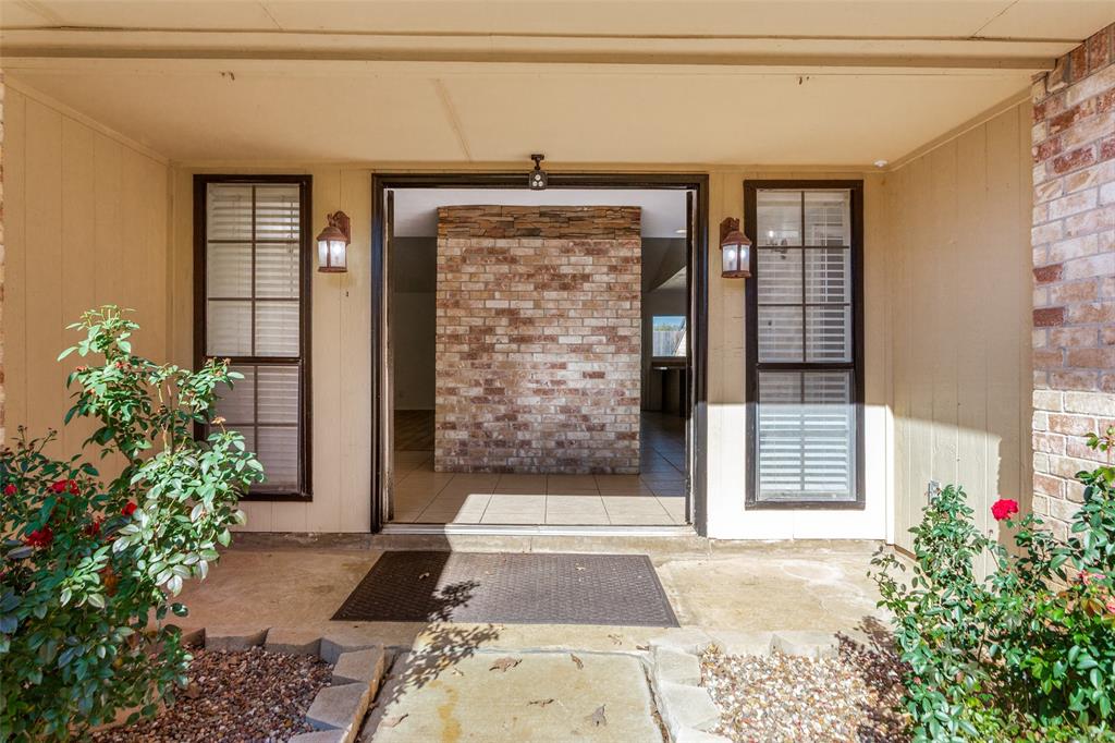 7007 Forestview Drive