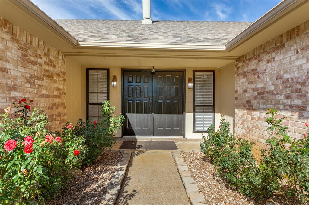 7007 Forestview Drive