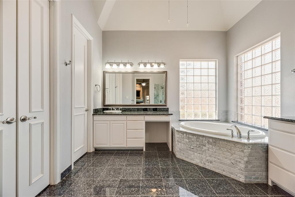 Dominion Estate - Residential