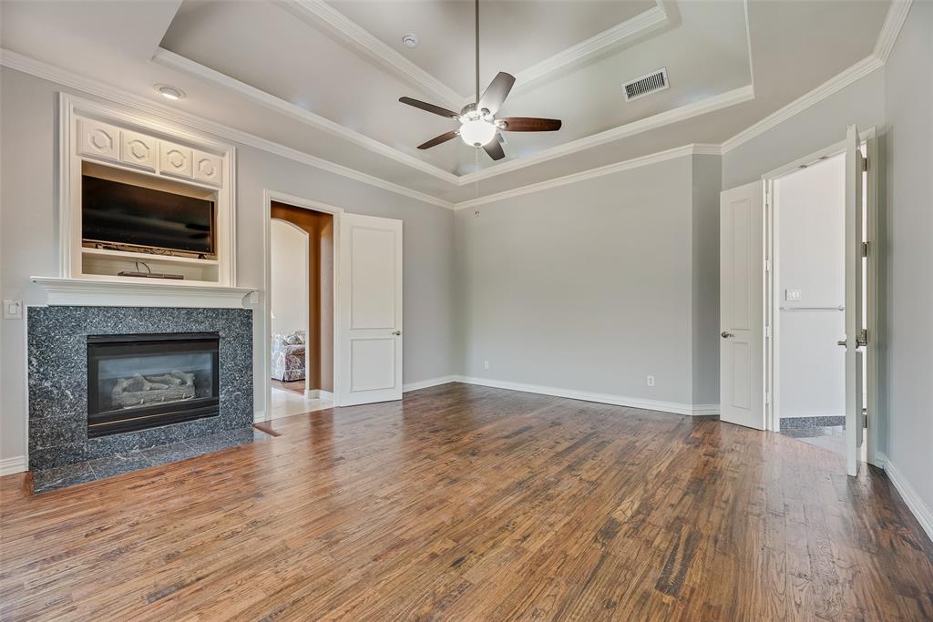 Dominion Estate - Residential