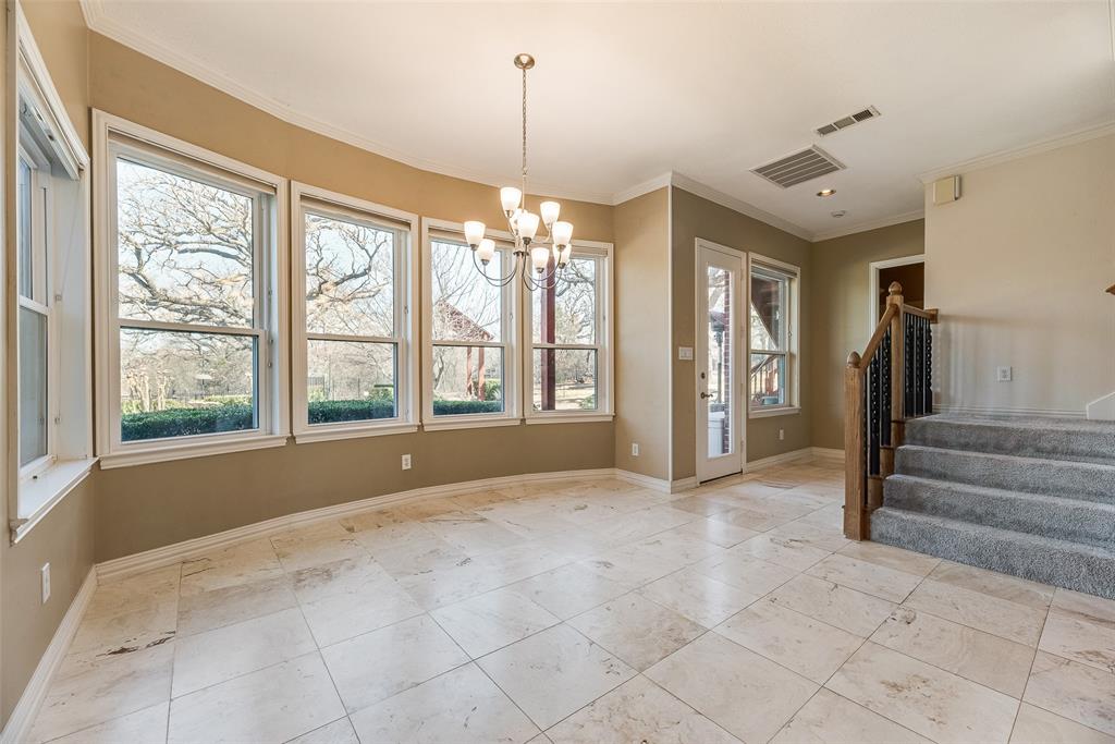 Dominion Estate - Residential