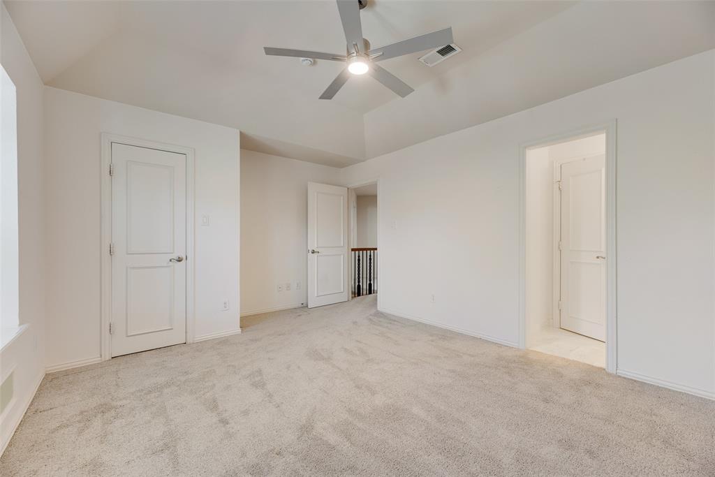 Dominion Estate - Residential