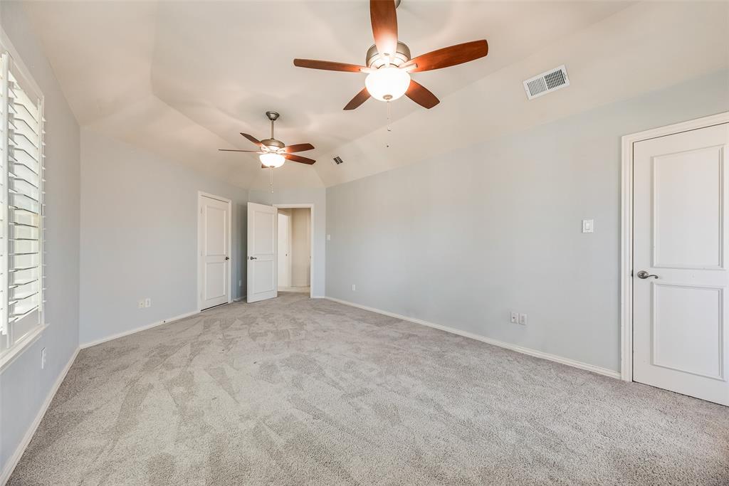 Dominion Estate - Residential