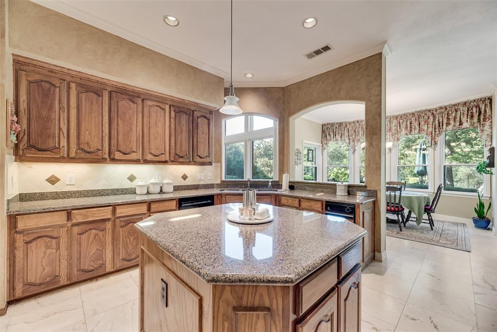 Dominion Estate - Residential