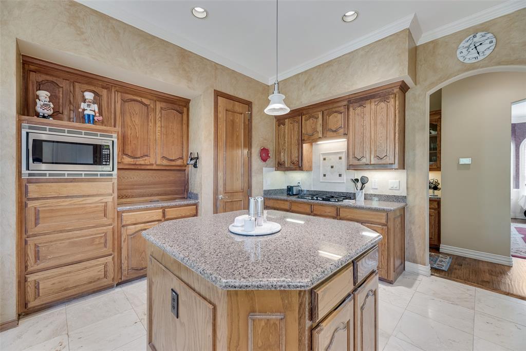 Dominion Estate - Residential