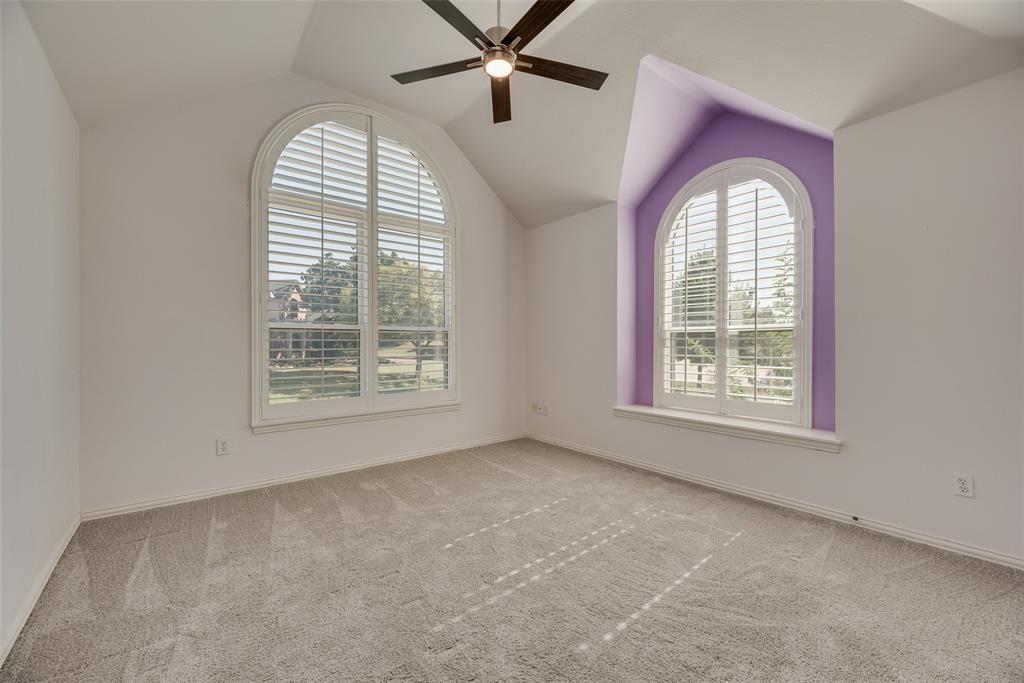 Dominion Estate - Residential