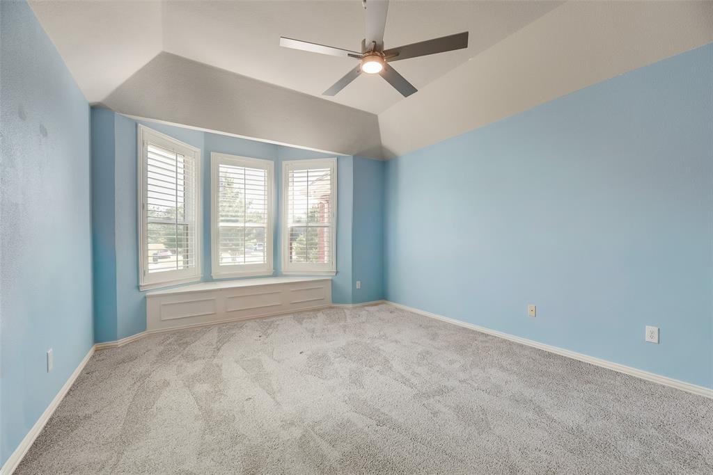 Dominion Estate - Residential